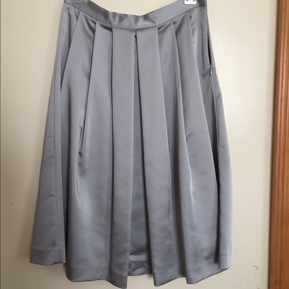 Zara Dresses & Skirts - 💥⬇️$30 Zara skirt